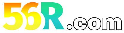 56r.COM
