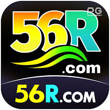 56r Cassino Online