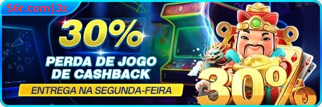 56r Fundo de Resgate de Perdas Semanais