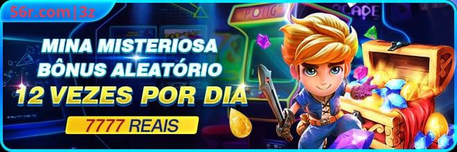 56r Mina Misteriosa